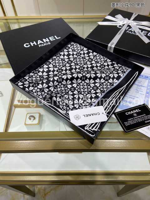 AR10028 Chanel
