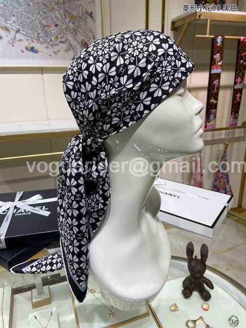 AR10028 Chanel