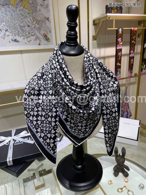 AR10028 Chanel