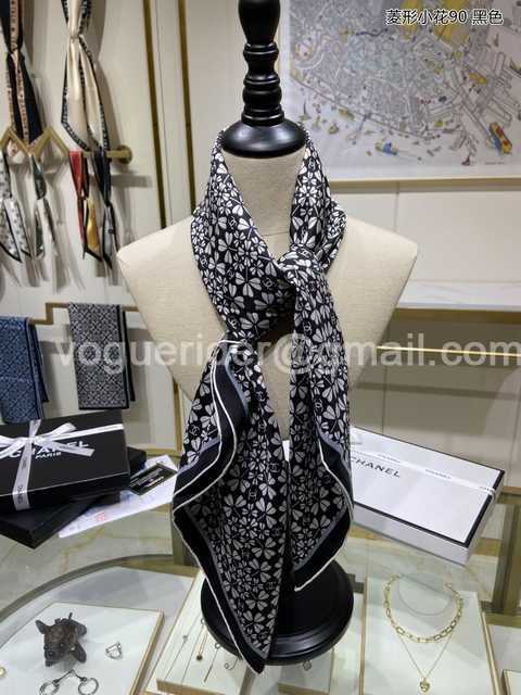 AR10028 Chanel