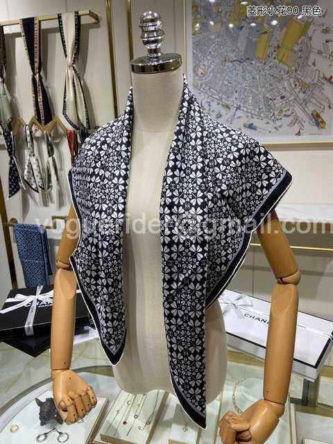 AR10028 Chanel