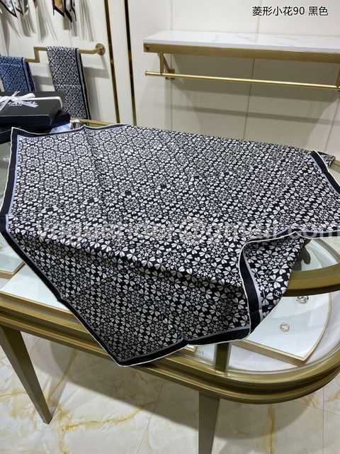 AR10028 Chanel