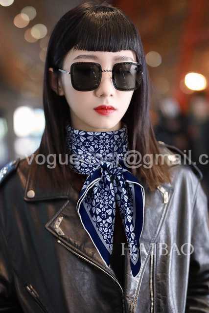 AR10028 Chanel
