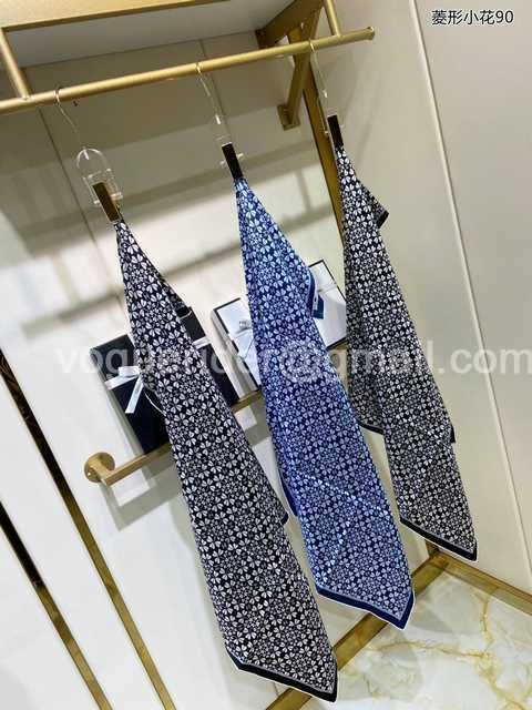 AR10028 Chanel