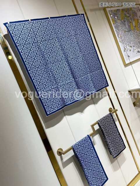 AR10028 Chanel