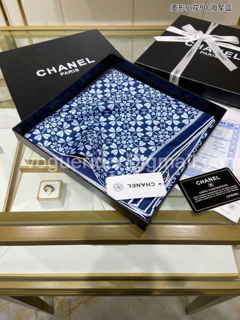 AR10028 Chanel