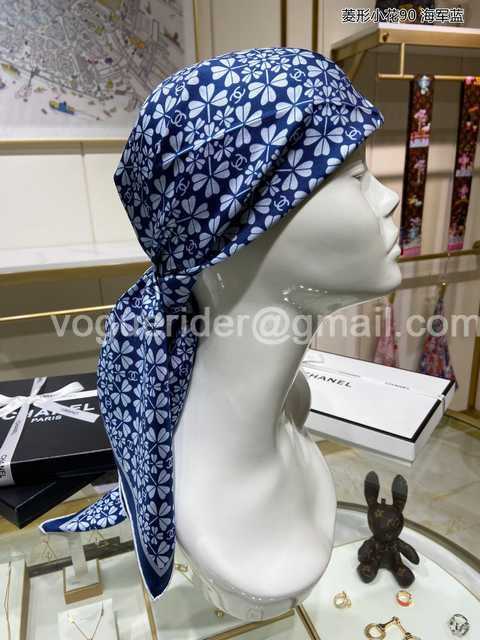 AR10028 Chanel