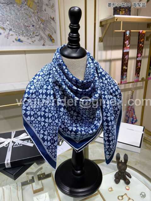 AR10028 Chanel