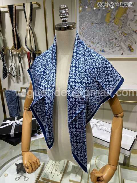 AR10028 Chanel