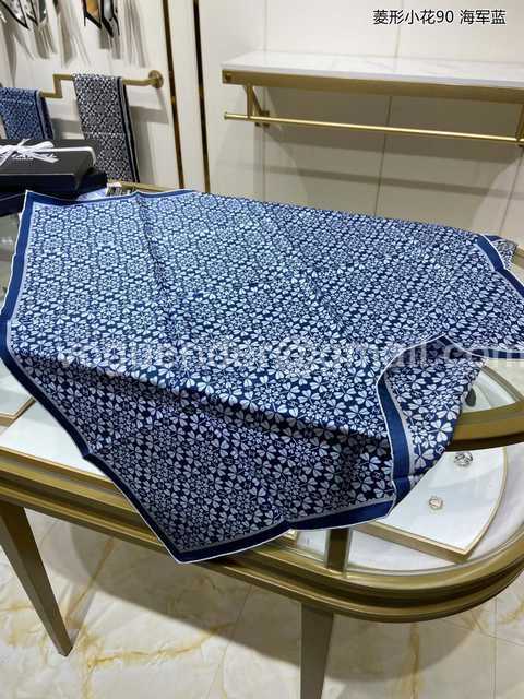 AR10028 Chanel