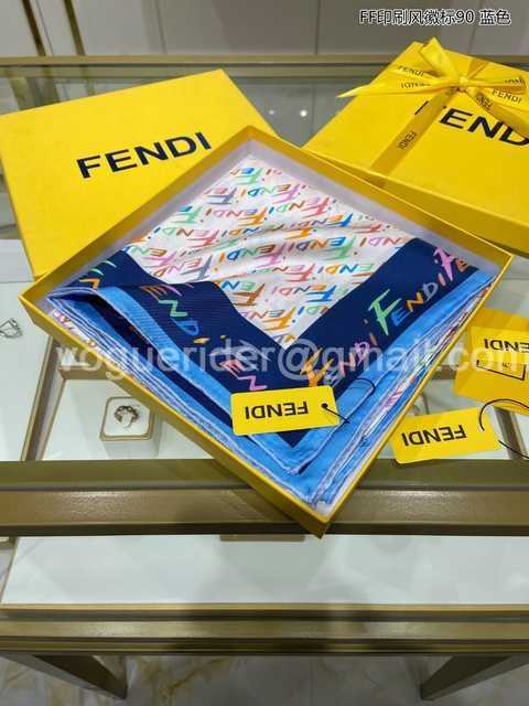 AR10030 Fendi