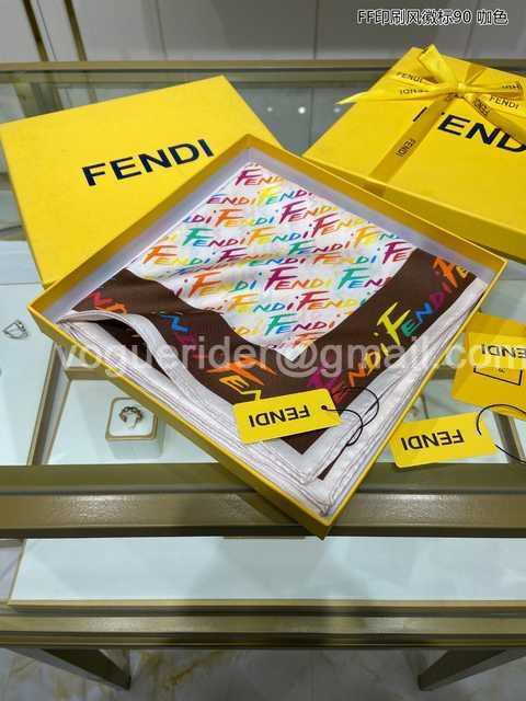 AR10030 Fendi