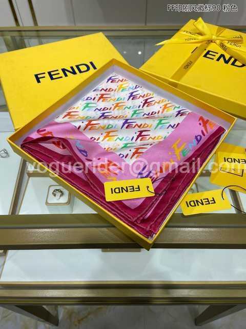AR10030 Fendi