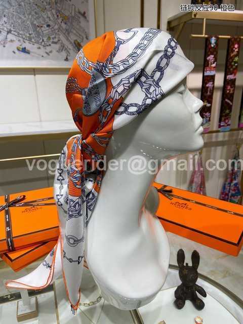 AR10033 Hermes