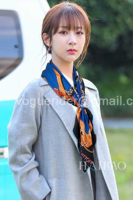 AR10034 LV AR10034 LV