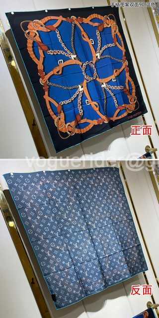 AR10034 LV AR10034 LV