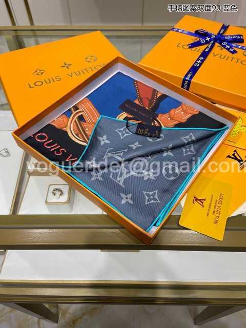 AR10034 LV AR10034 LV