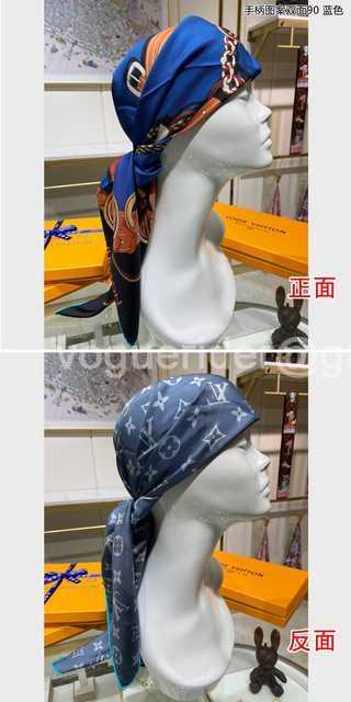 AR10034 LV AR10034 LV