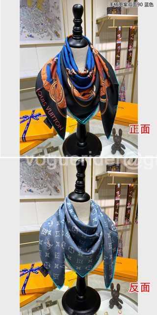 AR10034 LV AR10034 LV