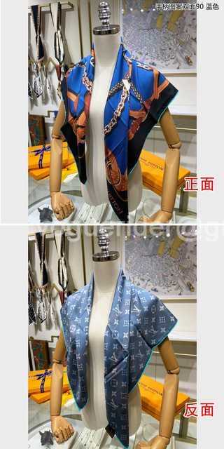 AR10034 LV AR10034 LV