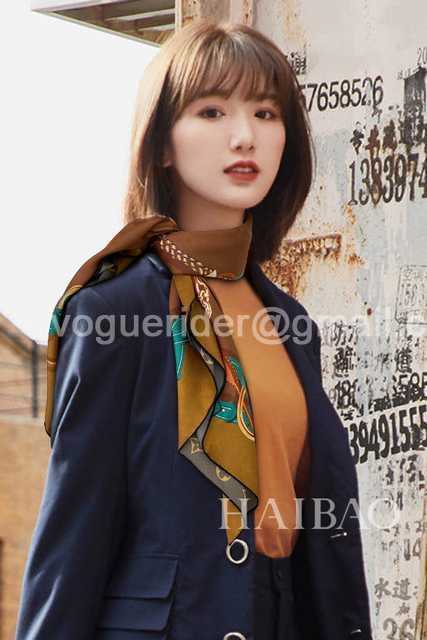 AR10034 LV AR10034 LV