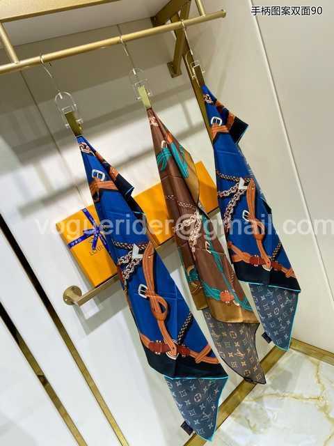 AR10034 LV AR10034 LV