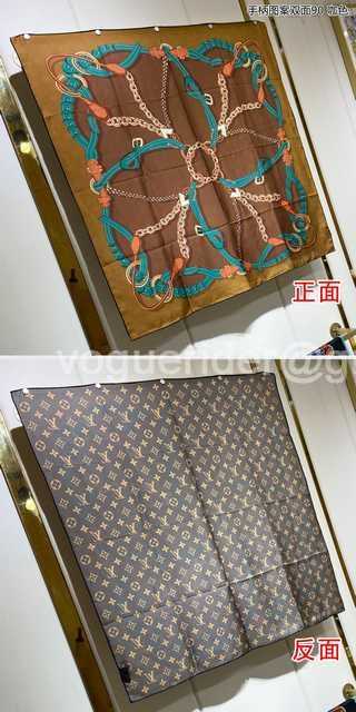 AR10034 LV AR10034 LV