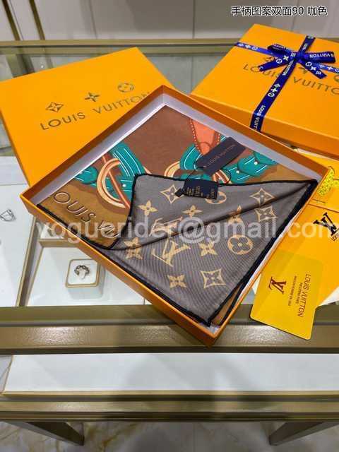 AR10034 LV AR10034 LV