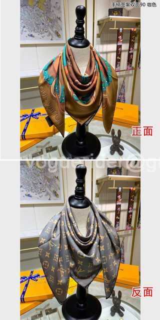 AR10034 LV AR10034 LV