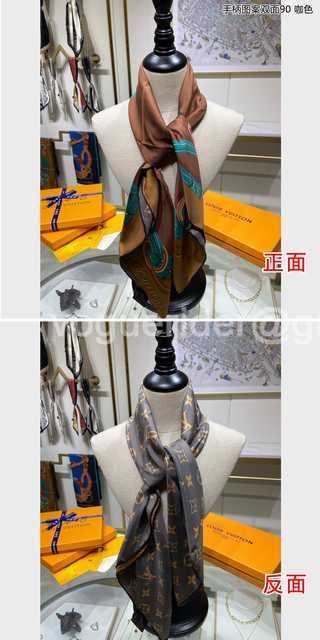 AR10034 LV AR10034 LV