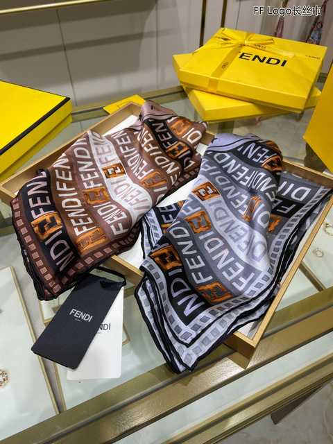 AR10035 Fendi