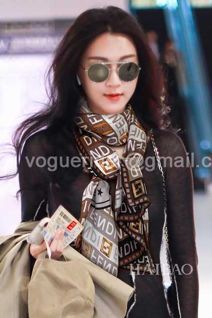 AR10035 Fendi AR10035 Fendi