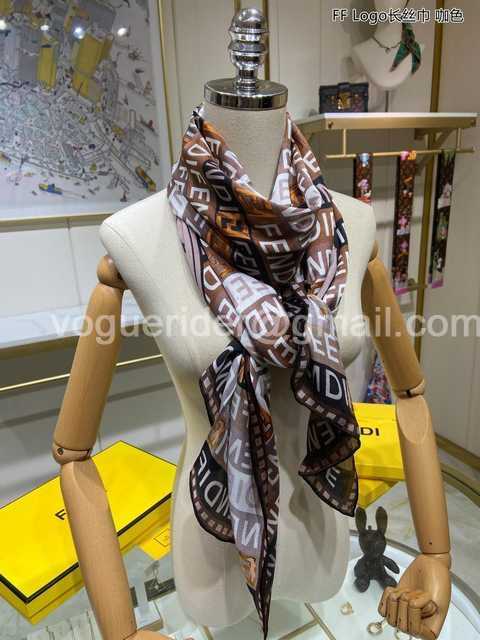 AR10035 Fendi AR10035 Fendi