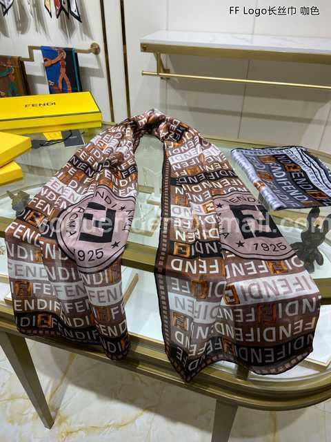 AR10035 Fendi AR10035 Fendi
