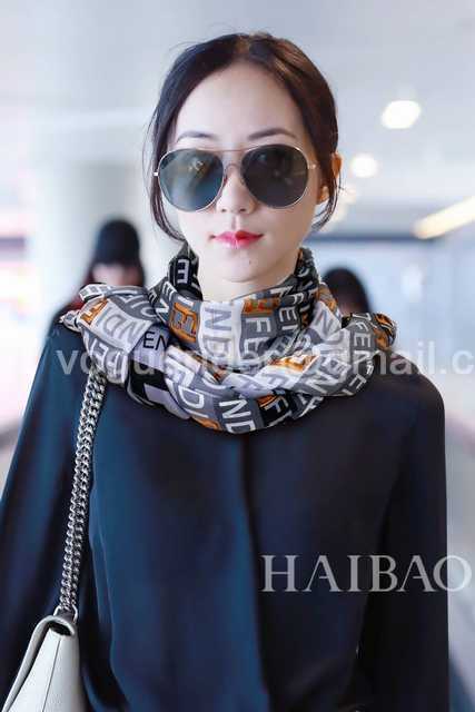 AR10035 Fendi AR10035 Fendi