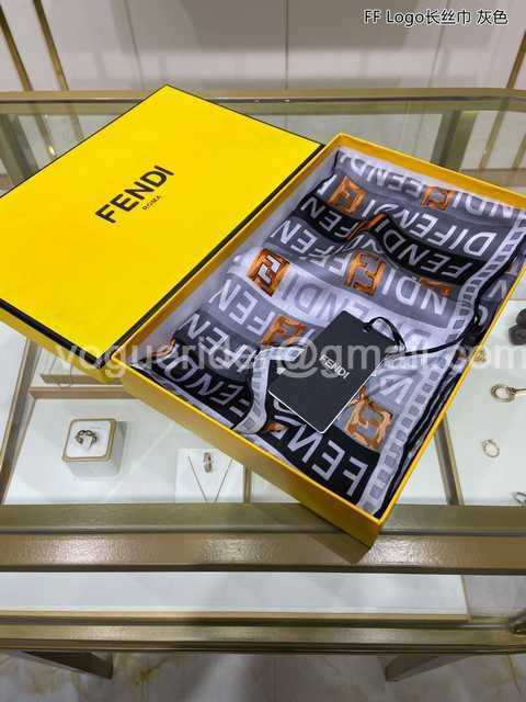 AR10035 Fendi AR10035 Fendi