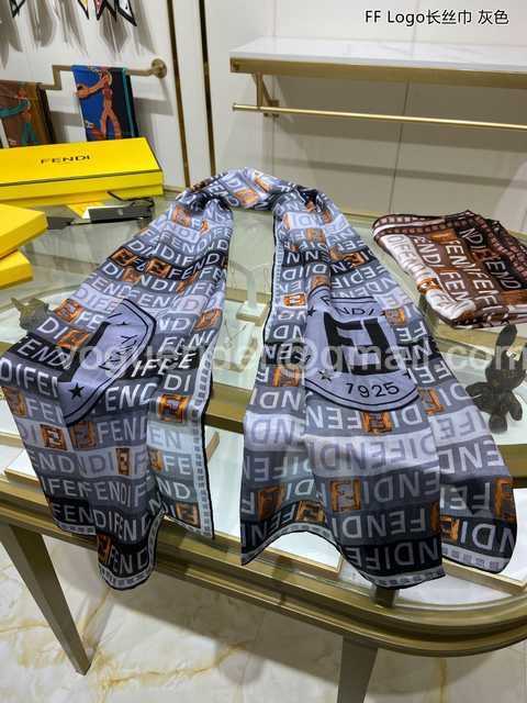 AR10035 Fendi AR10035 Fendi