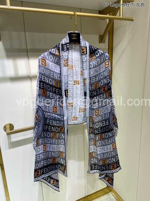 AR10035 Fendi AR10035 Fendi