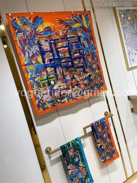 AR10039 Hermes AR10039 Hermes