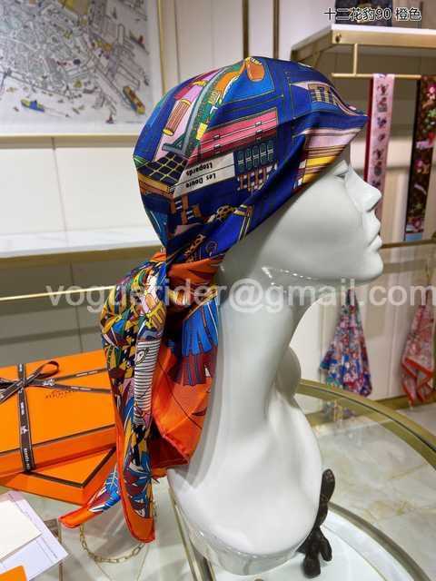 AR10039 Hermes AR10039 Hermes