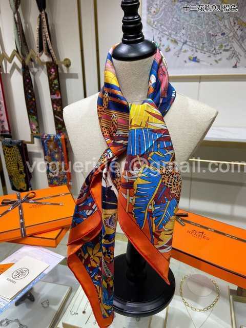 AR10039 Hermes AR10039 Hermes