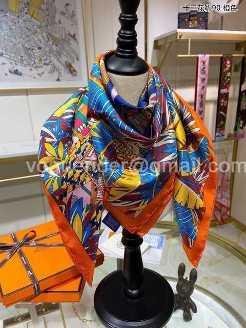 AR10039 Hermes AR10039 Hermes