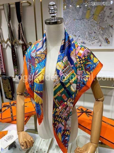 AR10039 Hermes AR10039 Hermes