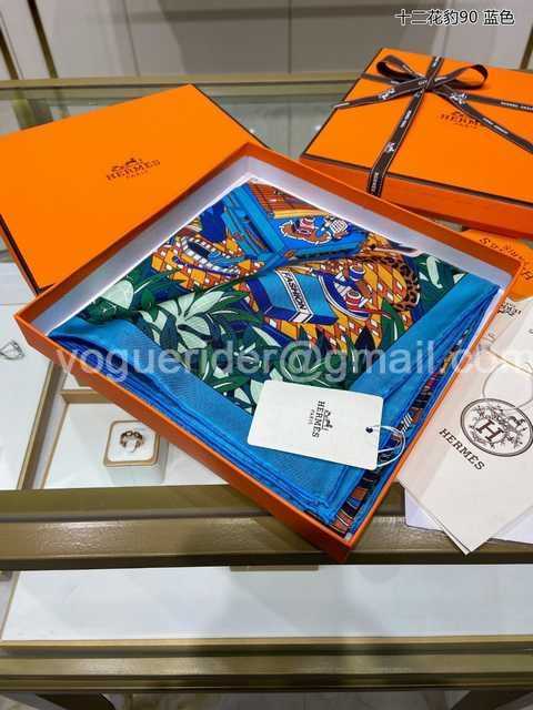 AR10039 Hermes AR10039 Hermes