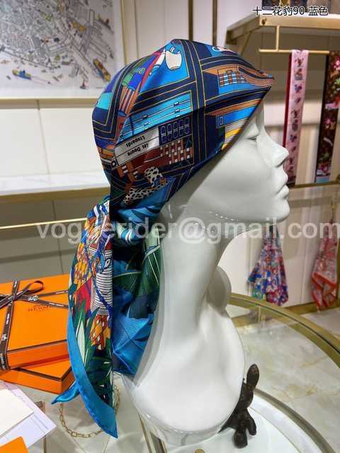 AR10039 Hermes AR10039 Hermes