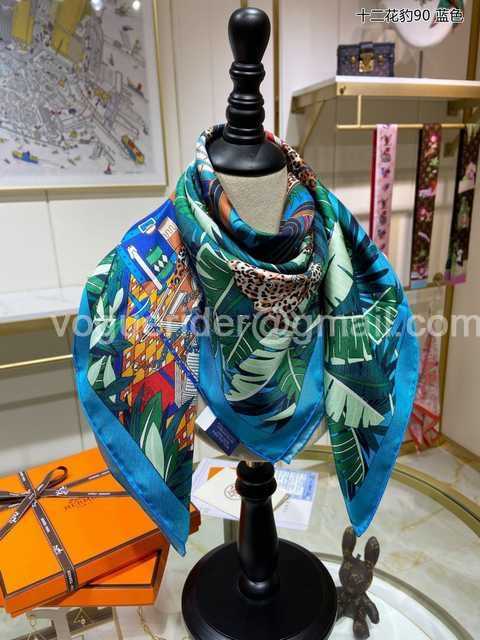 AR10039 Hermes AR10039 Hermes