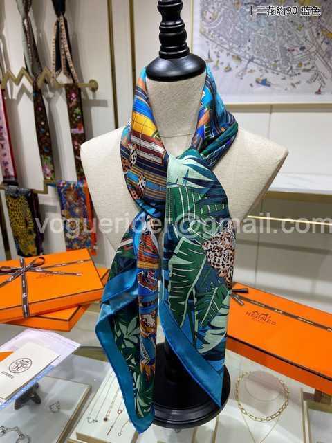 AR10039 Hermes AR10039 Hermes