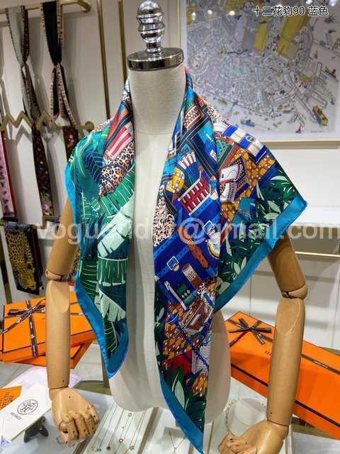 AR10039 Hermes AR10039 Hermes