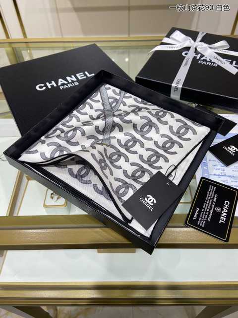 AR10040 Chanel