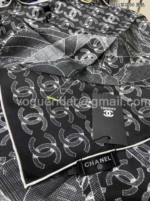 AR10040 Chanel